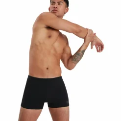 SPEEDO · ENDURANCE
