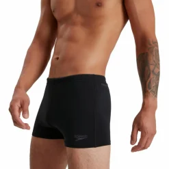 SPEEDO · ENDURANCE