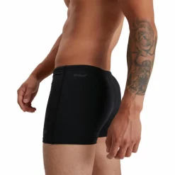 SPEEDO · ENDURANCE