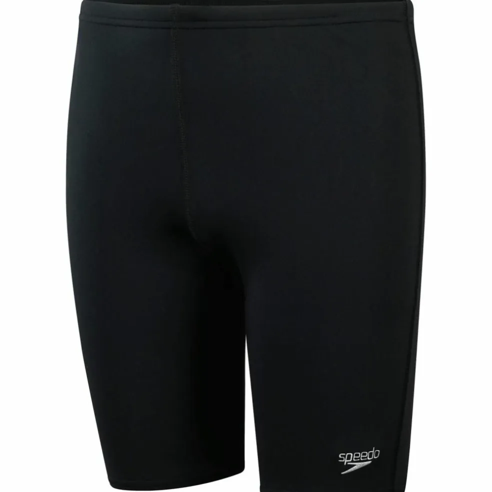 SPEEDO · Endurance-