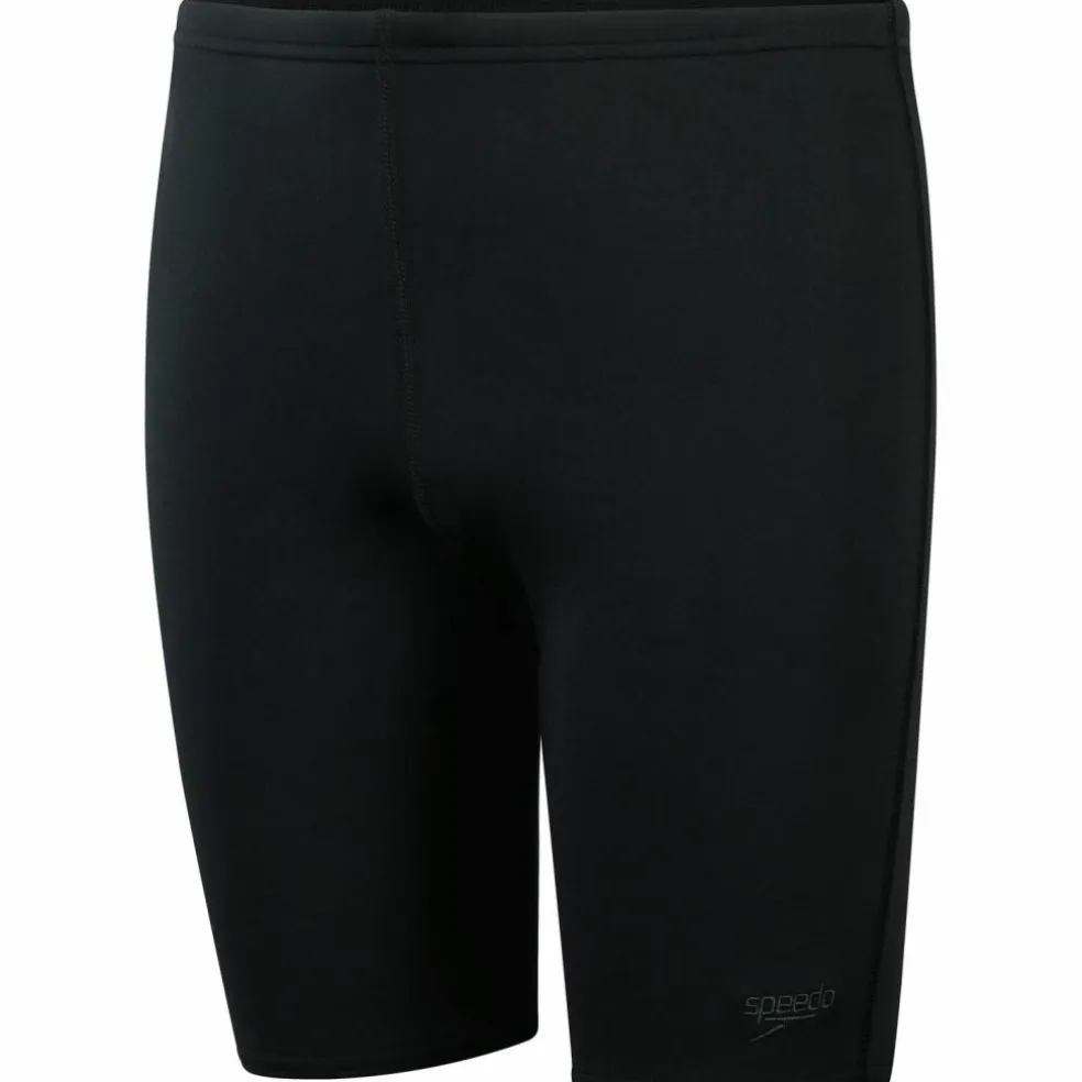 SPEEDO · Endurance-