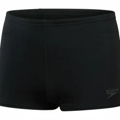 SPEEDO · Endurance+