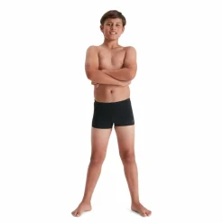 SPEEDO · Endurance+