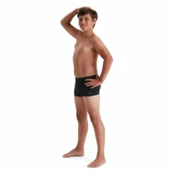 SPEEDO · Endurance+