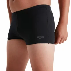 SPEEDO · Endurance+