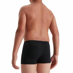 SPEEDO · Endurance+