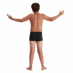 SPEEDO · Endurance+