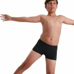 SPEEDO · Endurance+