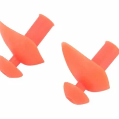 SPEEDO · ERGO EARPLUG