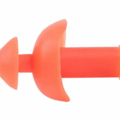SPEEDO · ERGO EARPLUG