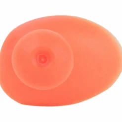 SPEEDO · ERGO EARPLUG
