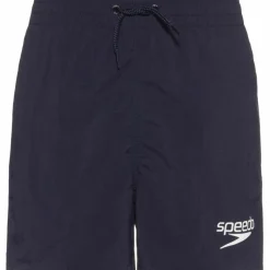 SPEEDO · Essential
