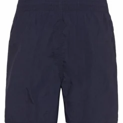 SPEEDO · Essential