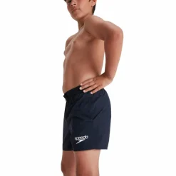 SPEEDO · Essential