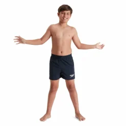 SPEEDO · Essential