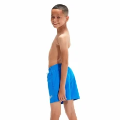 SPEEDO · Essential
