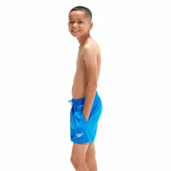 SPEEDO · Essential