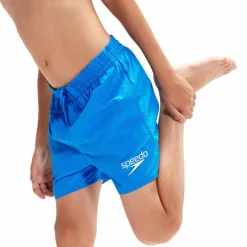 SPEEDO · Essential