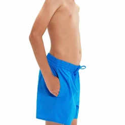 SPEEDO · Essential