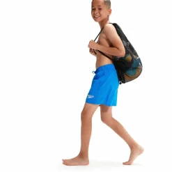 SPEEDO · Essential