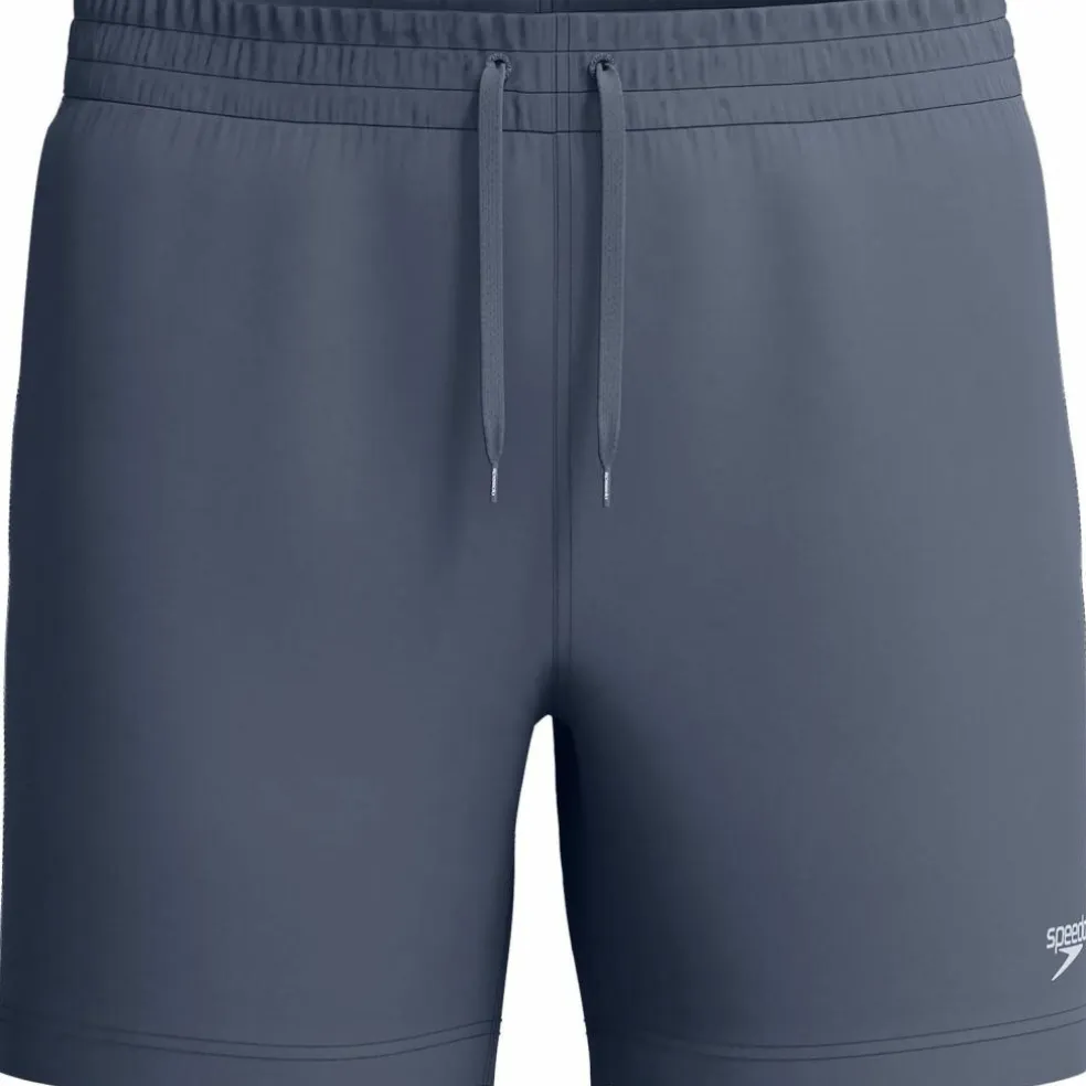 SPEEDO · ESSS 16