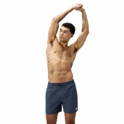 SPEEDO · ESSS 16