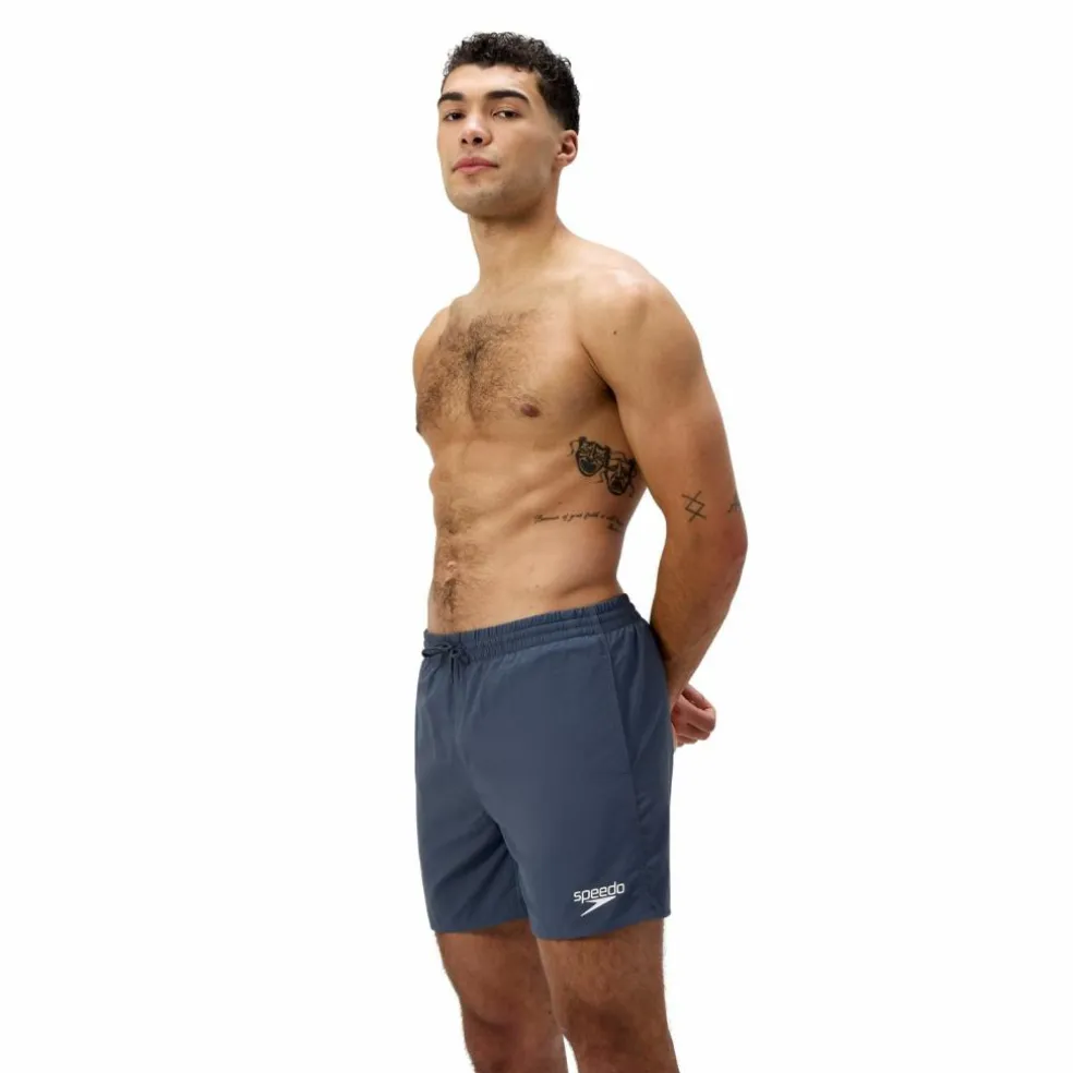 SPEEDO · ESSS 16