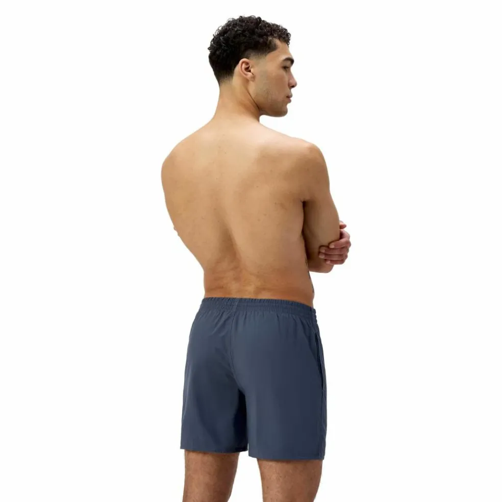 SPEEDO · ESSS 16