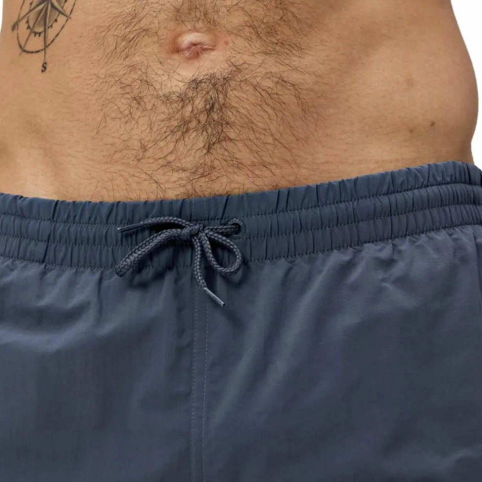 SPEEDO · ESSS 16