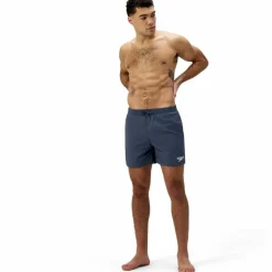 SPEEDO · ESSS 16