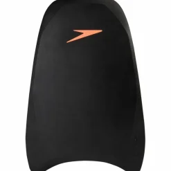 SPEEDO · FASTSKIN