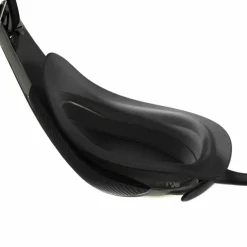 SPEEDO · Fastskin Hyper Elite Mirror