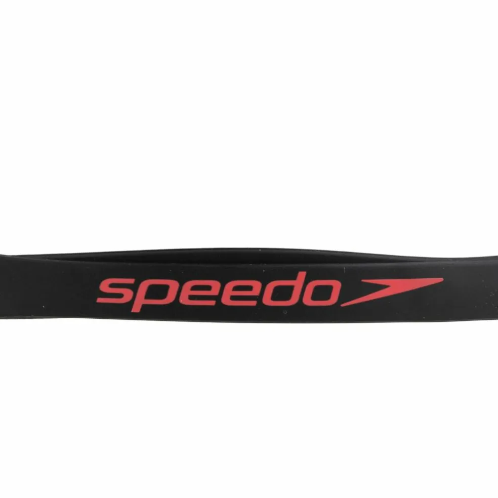 SPEEDO · Fastskin Hyper Elite Mirrored
