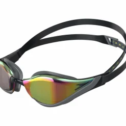 SPEEDO · FASTSKIN PURE FOCUS MIR