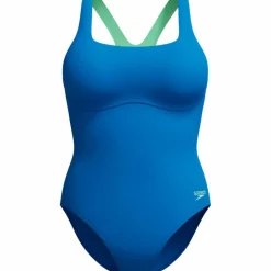 SPEEDO · Flex Band