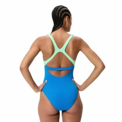 SPEEDO · Flex Band