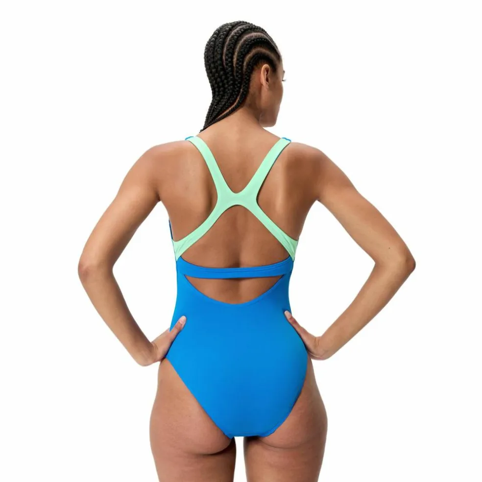 SPEEDO · Flex Band