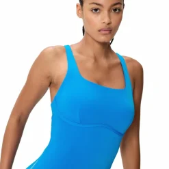 SPEEDO · Flex Band