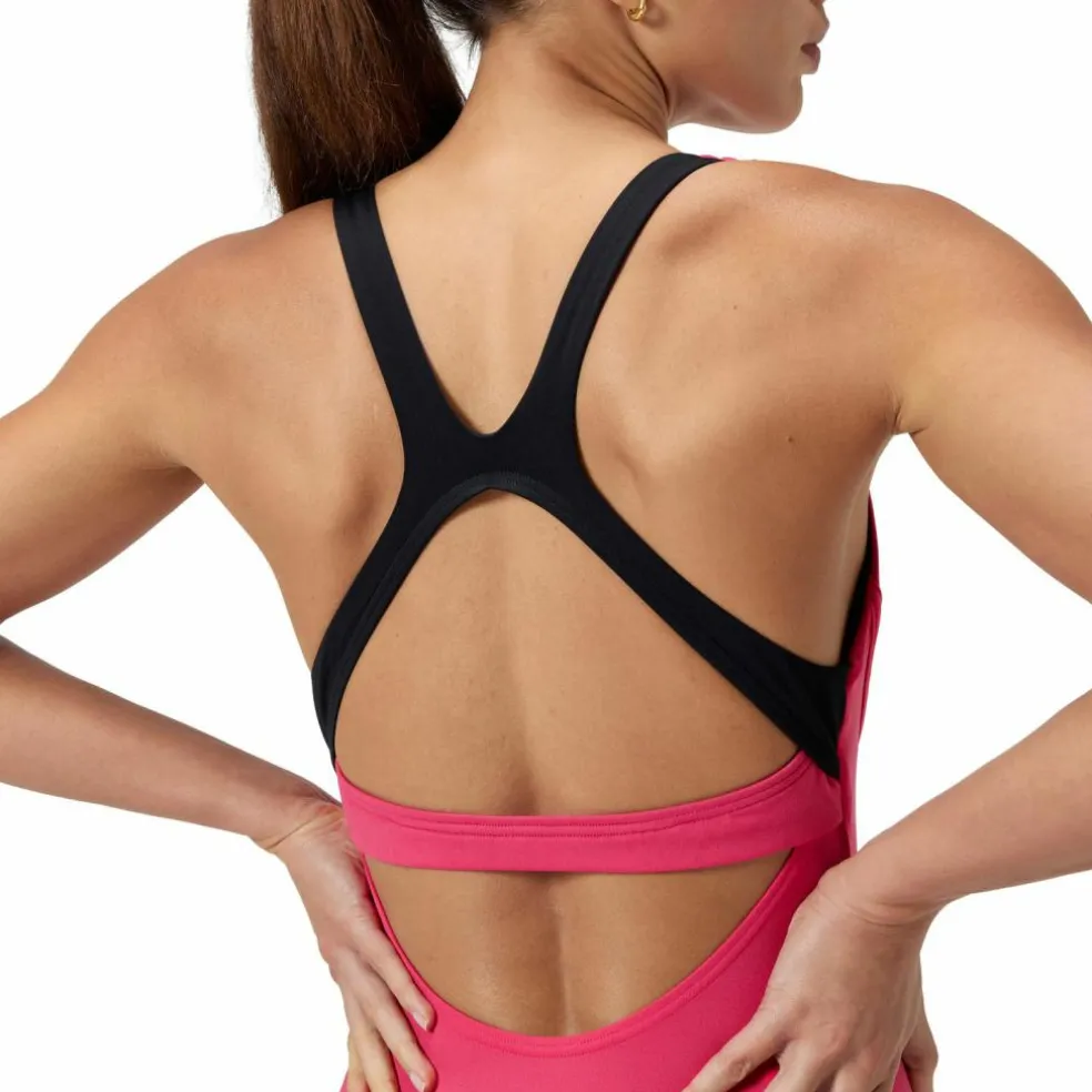 SPEEDO · Flex Band