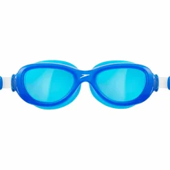 SPEEDO · Futura Classic
