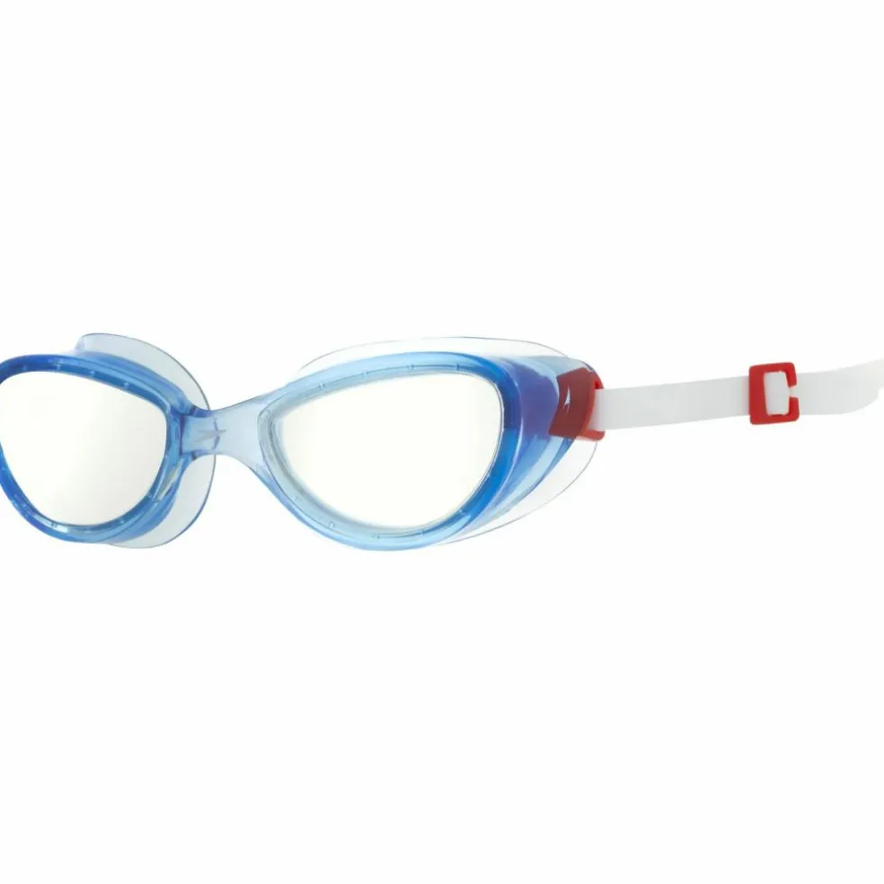 SPEEDO · Futura Hydrospex