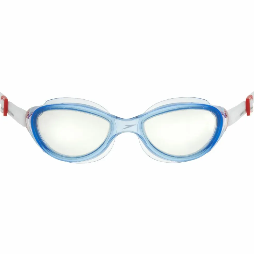 SPEEDO · Futura Hydrospex