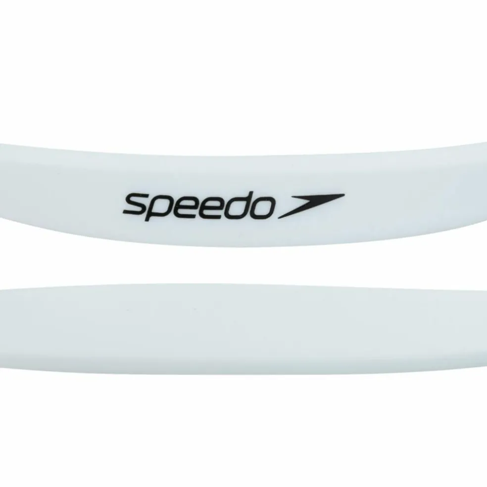 SPEEDO · Futura Hydrospex