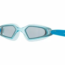 SPEEDO · Hydropulse