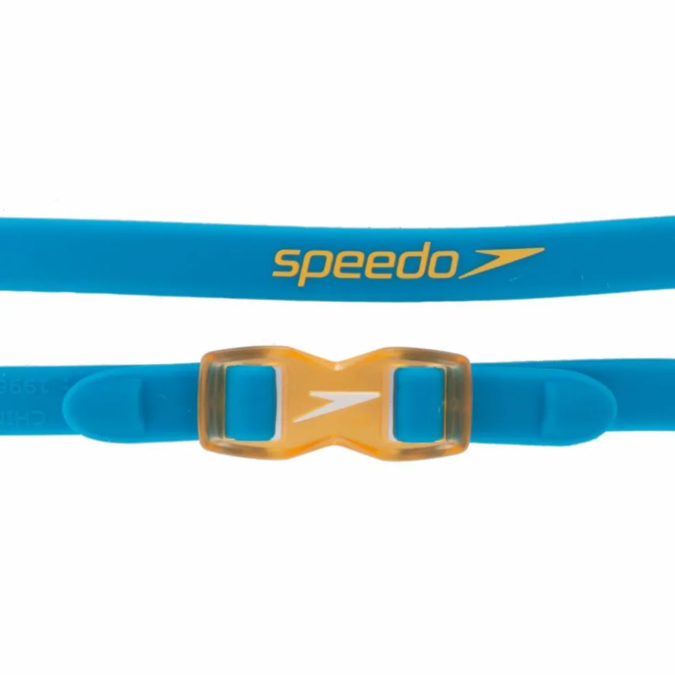 SPEEDO · Hydropulse