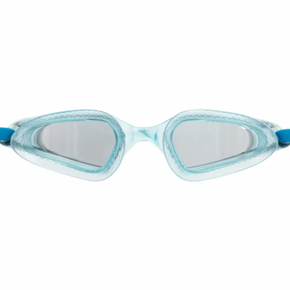 SPEEDO · Hydropulse