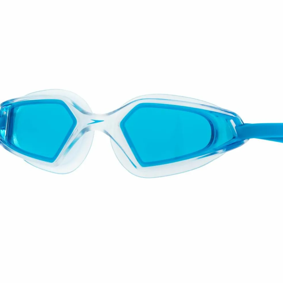SPEEDO · Hydropulse