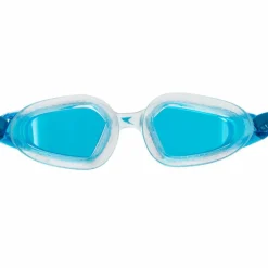 SPEEDO · Hydropulse