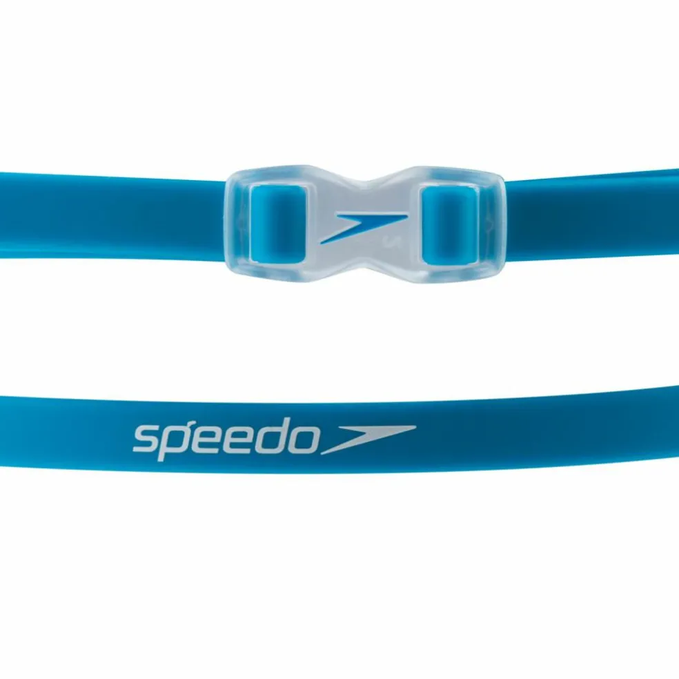 SPEEDO · Hydropulse