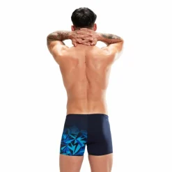 SPEEDO · Hypberboom